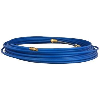 PASSA FIO 10M PVC PERLEX