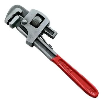 CHAVE GRIFO N14. THOMPSON