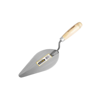 COLHER DE PEDREIRO 06 MOMFORT