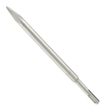 PONTEIRO SDS PLUS 250MM 9910 FERTAK