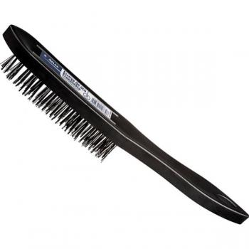 ESCOVA AÇO 3F ATLAS