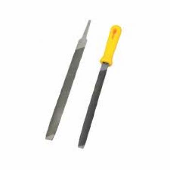 LIMA P/ENXADA 8“C/CABO - BOM CORTE