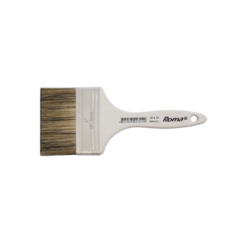 TRINCHA PRO 312 2.1/2 ROMA PRO BRANCA