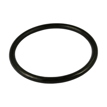 ANEL VEDAÇÃO P/TUBO 50MM ESG