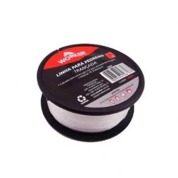 LINHA PEDREIRO 50M TRANCADA WORKER