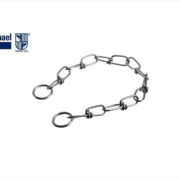 CORRENTE N°4 40CM ZINC SAO RAPHAEL