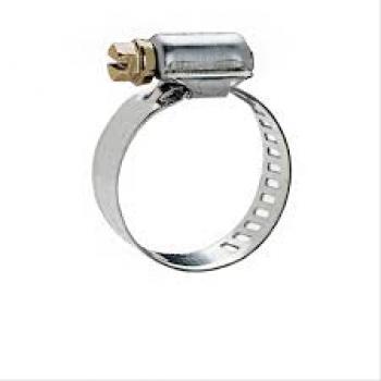 ABRAÇ ROSCA S/FIM A 5/16X 3/8