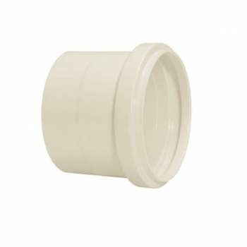 LUVA ESGOTO 50MM KRONA