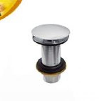 VALVULA FOXMETAIS CLICK