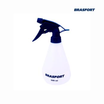 PULVERIZADOR BRAFT USO GERAL 500ML