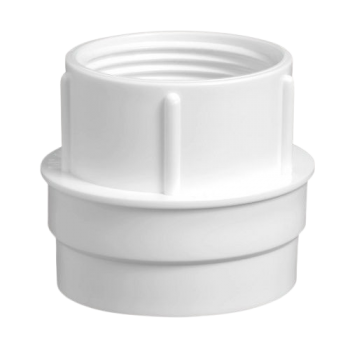 ADAPTADOR PRA VALVULA DE PIA N40