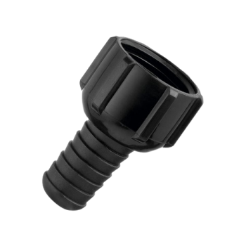 BICO TORNEIRA DE JARDIM HERC PT