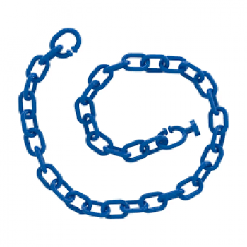 CORRENTE P/OBTURADOR BLUKIT