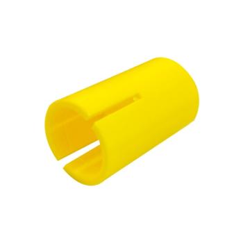 LUVA GRANPLAST PRESS P/CORR PVC 3/4” AM