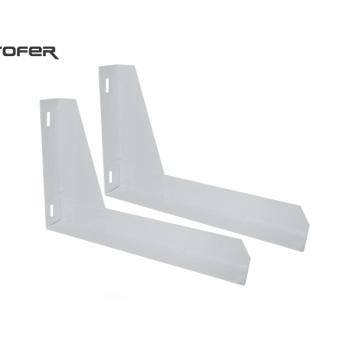 SUPORTE KANTOFER P/MICROONDAS