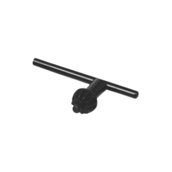 CHAVE BRASFORT P/MANDRIL (C) 5/8 16MM S3