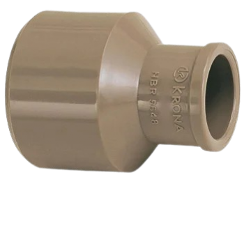 BUCHA REDUÇAO SOLDAVEL LONGA 50X32 KRONA