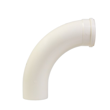 CURVA 90° ESGOTO LONGA 50 KRONA