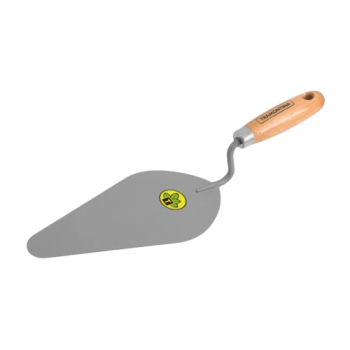 COLHER OVAL N 9 TRAMONTINA