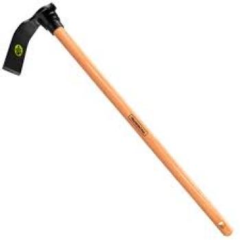 ENXO C/CABO 60CM TRAMONTINA