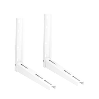 SUPORTE AR-CONDIC SPLIT ATE 18000BTUS BARTOFIL
