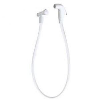 DUCHA  HIG ECO MISTA CR 1/4 CIVIT