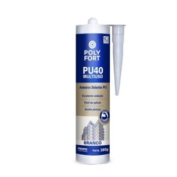 ADESIVO PU40 360G BC PULVITEC