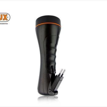 LANTERNA FOXLUX DE 5 LEDS