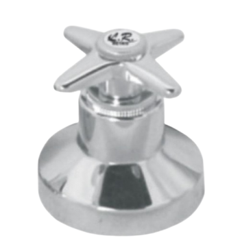 ACABAMENTO C-23 LR METAIS