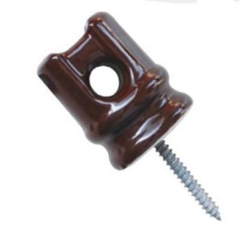 ISOLADOR OLHAL 48X66X56 VOX