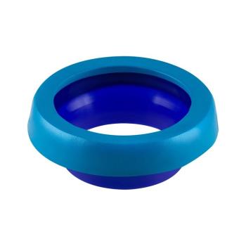 ANEL DE VEDACAO PARA VASO SANIT C/ GUIA HERC