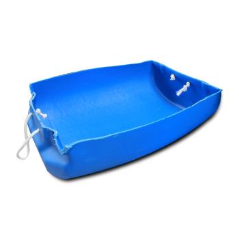 MASSEIRA DE BOMBONA 12,5L