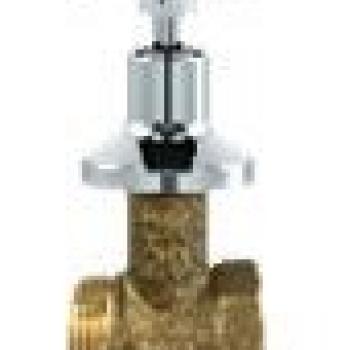 REGISTRO PRESSAO 3/4 C31 1416 MET REAL METAIS