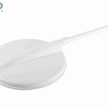 CHUVEIRO ASTRA PLAST BRANCO N°12 1/2 CV121