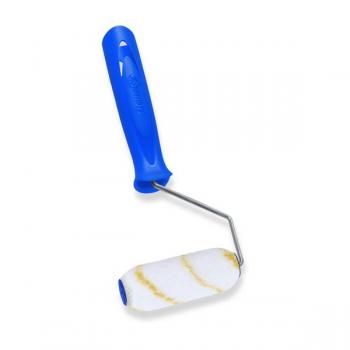 ROLO  LA 9CM TIGRE C/CABOB REF: 1366