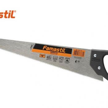 SERROTE FAMASTIL AMADOR 22 CB MAD