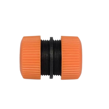 EMENDA  PLAST MANG/C ABRAÇADEIRA MAGICK