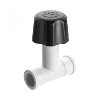 REGISTRO PRESSÃO SOLD 20 S/CANOPLA BR HERC