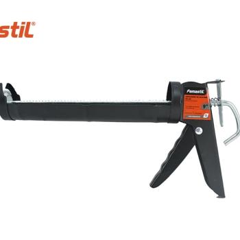 APLICADOR FAMASTIL SILICONE DOMESTICO