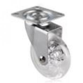 RODIZIO 1,5 S/FREIO GIR VOX