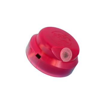 RELE FOTOCONTROLADOR SLIM 4KV 220V EXATRON