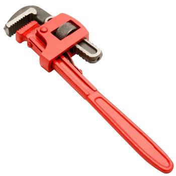 CHAVE DE GRIFO STILLSON 14 FERTAK