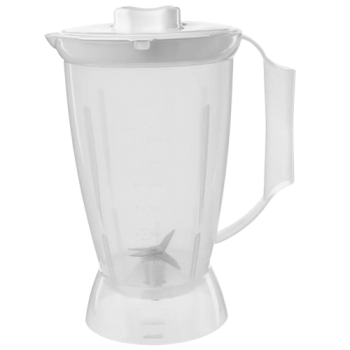 COPO LIQ LEIT ARNO ALEGRO C/FACA