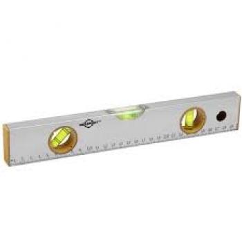 NIVEL BRASFORT ALUMINIO 16 40CM