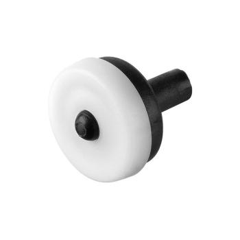 SOLA DE TORNEIRA 3/4 P/ TORNEIRA DE METAL