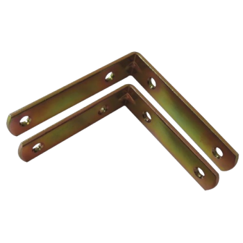 CANTONEIRA MOVEIS 2.1/2 OVERTIME