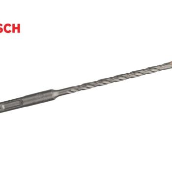 BROCA BOSCH SDS PLUS WIDEA P/CONCR 6MM