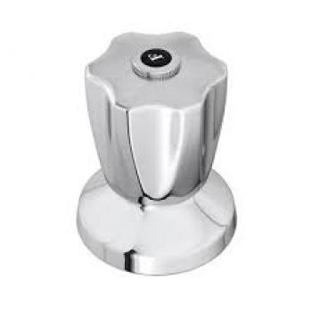 ACABAMENTO C-50 LR METAIS