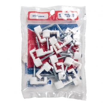 FIXA FIO 0,5-1,5MM RIBEIRO