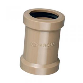 LUVA 50MM CORRER SOLD. REF.:448 KRONA